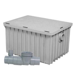 CANPLAS 3935A03-S PIPE FITTINGS