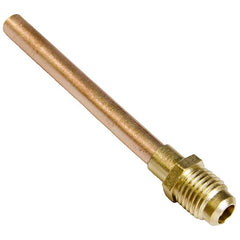 C&D VALVE CD8405 PIPE FITTINGS