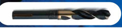 CHAMPION XG1234 DRILLS & IMPACT DRIVERS