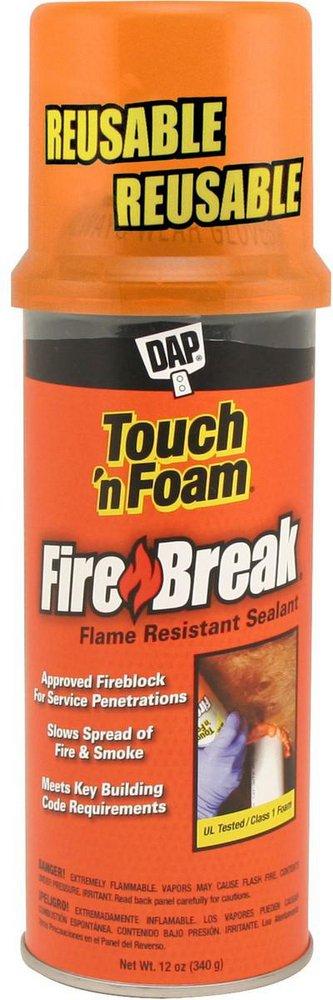 DAP 7565010012 CAULKS & SEALANTS
