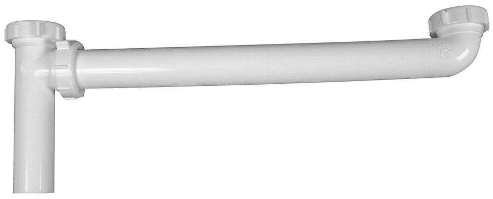 DEARBORN P9108A PIPE FITTINGS