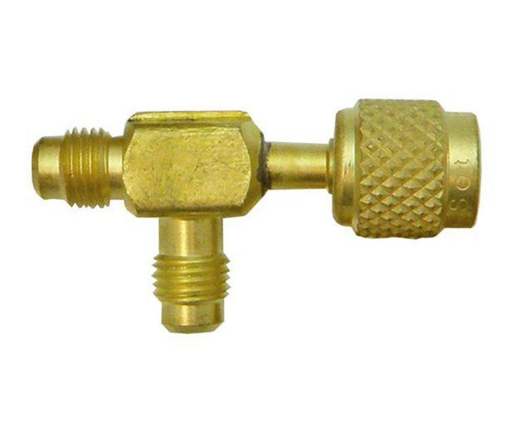 CPS PRODUCTS AVT45 VALVE REPAIR & REBUILD KITS
