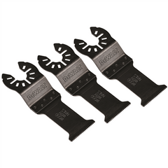 DEWALT DWA42033 SAW BLADES