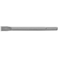 DEWALT DW5835 CHISELS