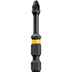 DEWALT DWA2PZ1IRB DRILLS & IMPACT DRIVERS