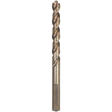 DEWALT DWA1215 DRILL & DRIVER BITS