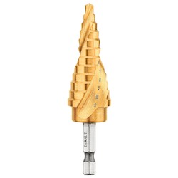 DEWALT DWA1786IR DRILL & DRIVER BITS