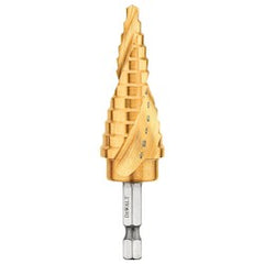 DEWALT DWA1786IR DRILL & DRIVER BITS
