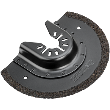 DEWALT DWA4219 SAW BLADES