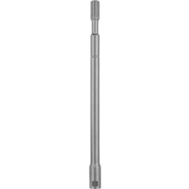 DEWALT DW5910 GAS VALVES