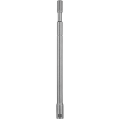 DEWALT DW5910 GAS VALVES