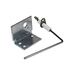 DIVERSITECH PFS081 FLAME SENSORS