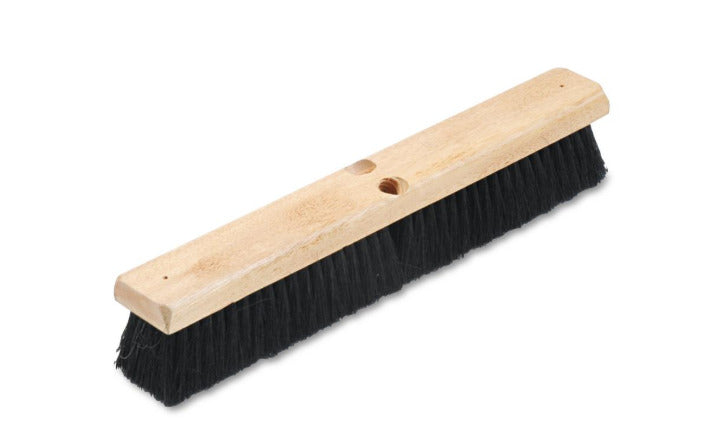 DQB 10622 BRUSHES, BROOMS & MOPS