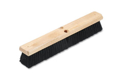 DQB 10622 BRUSHES, BROOMS & MOPS