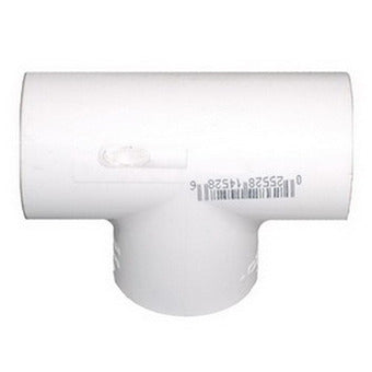 DURA PLAST 401060 PIPE FITTINGS