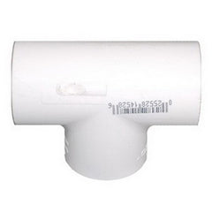 DURA PLAST 401060 PIPE FITTINGS