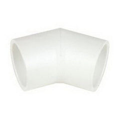 DURA PLAST 417080 PIPE FITTINGS