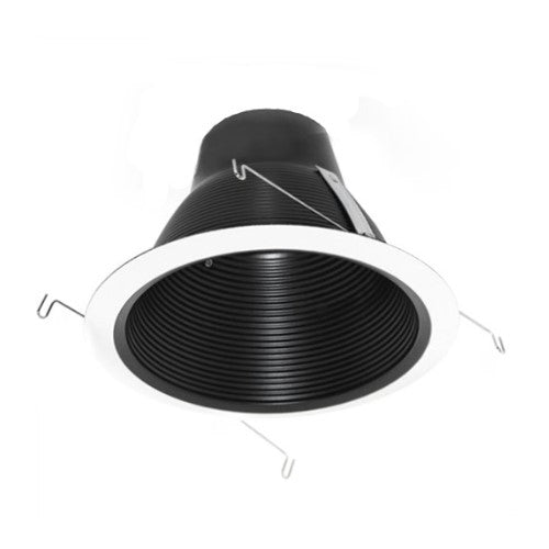 ELITE LIGHTING AF637P-WH WORK LIGHTS & FLASHLIGHTS