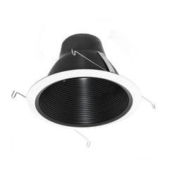 ELITE LIGHTING AF637P-WH WORK LIGHTS & FLASHLIGHTS