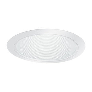 ELITE LIGHTING B630W-WH WORK LIGHTS & FLASHLIGHTS