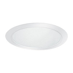 ELITE LIGHTING B630W-WH WORK LIGHTS & FLASHLIGHTS