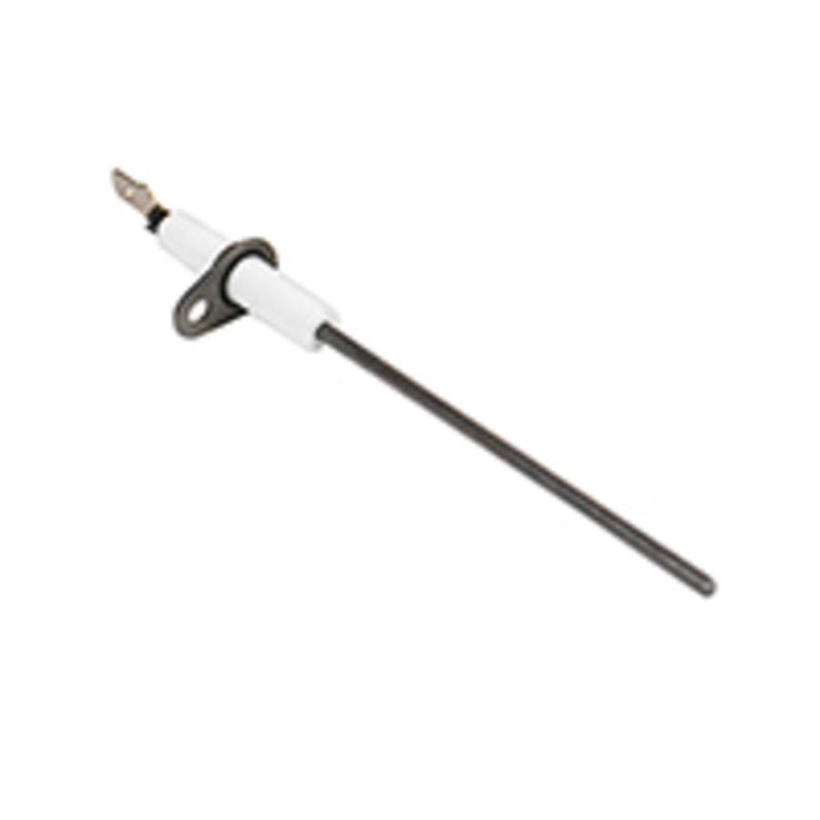 DIVERSITECH PFS053 FLAME SENSORS