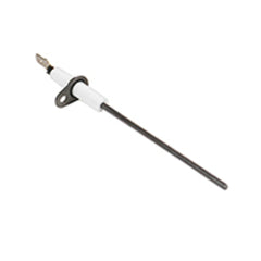 DIVERSITECH PFS053 FLAME SENSORS