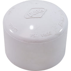 DURA PLAST 447020 PVC FITTINGS