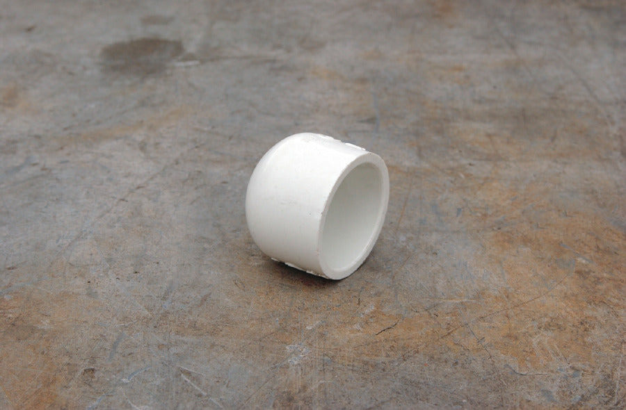 DURA PLAST 447005 PVC FITTINGS