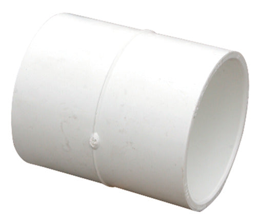 DURA PLAST 429030 PIPE FITTINGS