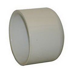 DURA PLAST 447040 PVC FITTINGS
