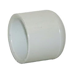 DURA PLAST 447007 AIR CLEANER REPLACEMENT PARTS