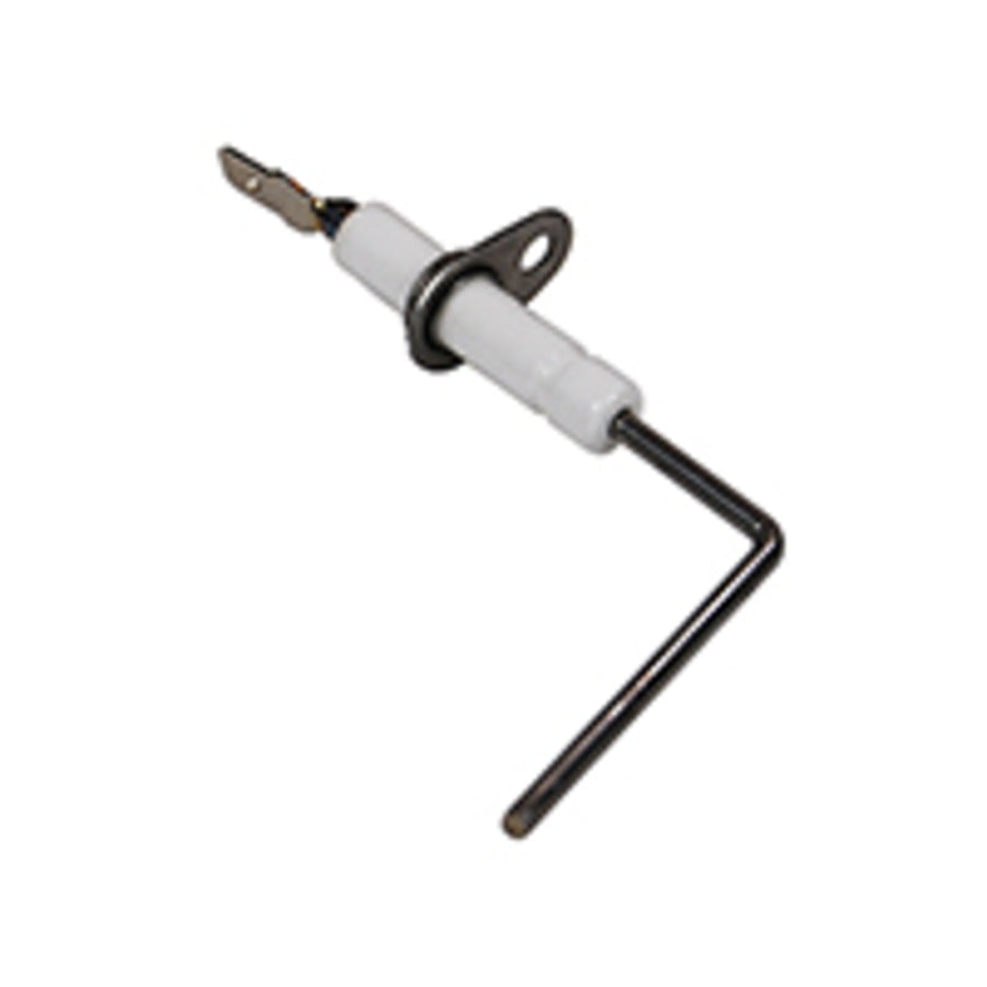 DIVERSITECH PFS114 FLAME SENSORS