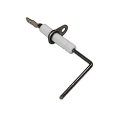 DIVERSITECH PFS114 FLAME SENSORS