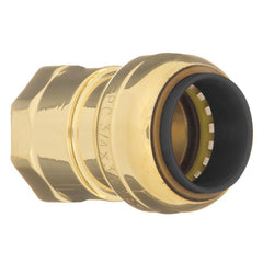 ELKHART 10155462 PIPE FITTINGS