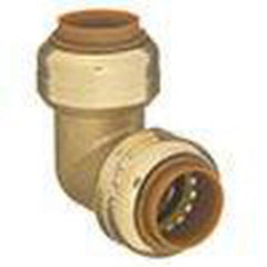 ELKHART 10155476 COPPER TUBING & FITTINGS