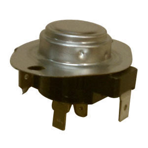 EMPIRE COMFORT SYSTEMS R2246 FAN CONTROL BOARDS