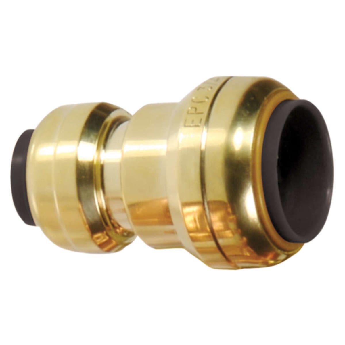 ELKHART 10155458 PIPE FITTINGS