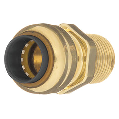 ELKHART 10155468 PIPE FITTINGS