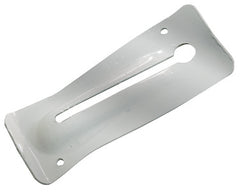 EMI 30327 AIR CLEANER REPLACEMENT PARTS