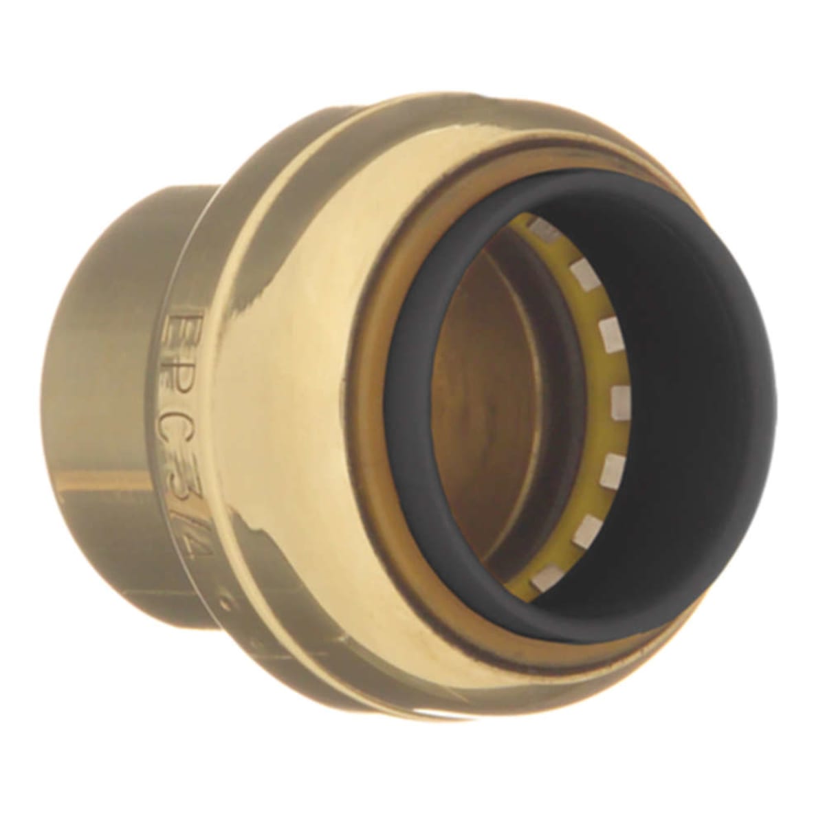 ELKHART 10155504 AIR CLEANER REPLACEMENT PARTS