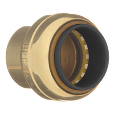 ELKHART 10155504 AIR CLEANER REPLACEMENT PARTS