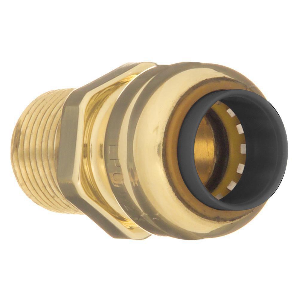 ELKHART 10155470 PIPE FITTINGS
