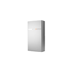 ENPHASE B03T-C-0430-O BATTERIES