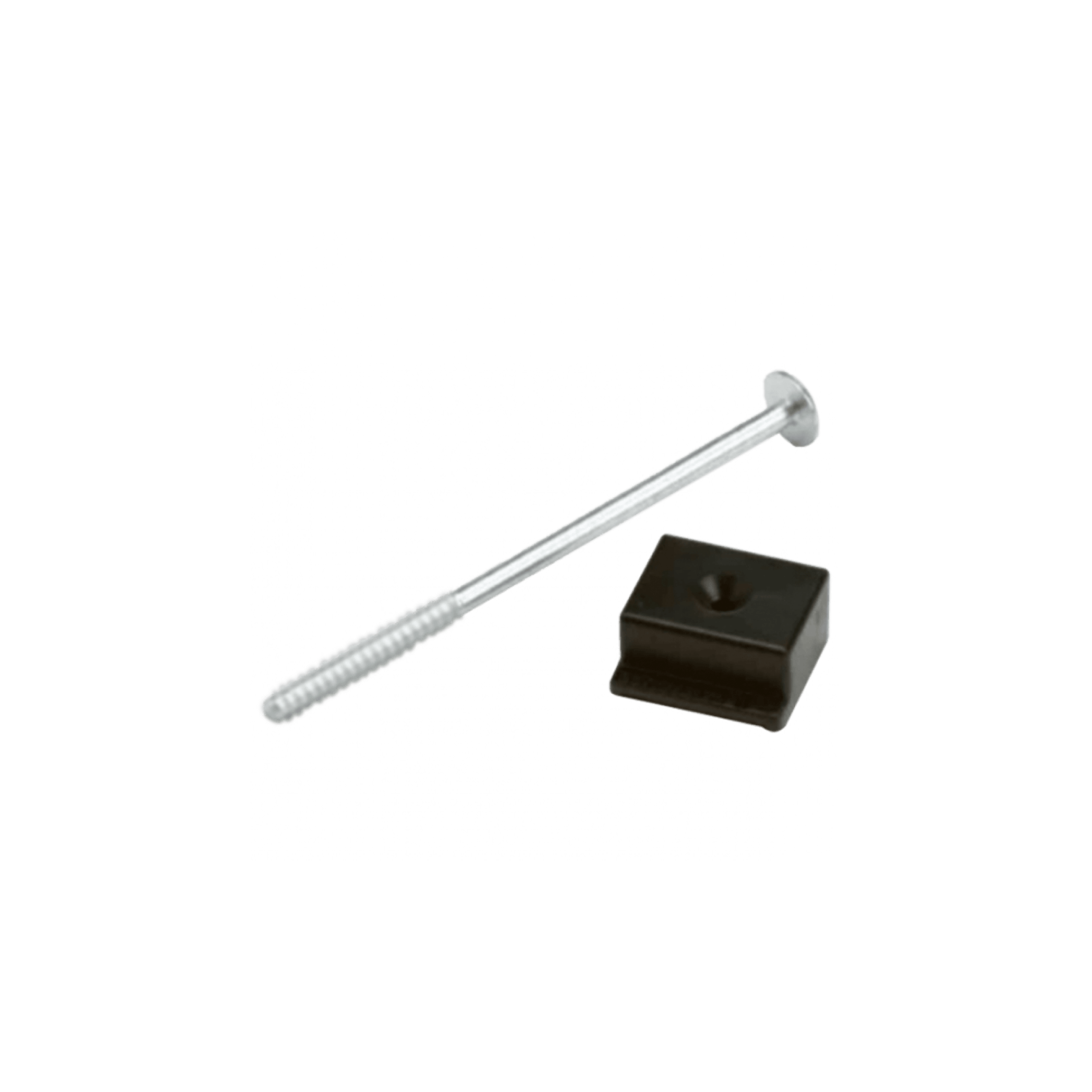 ENPHASE EP200G-NA-HD-200A CIRCUIT BREAKERS