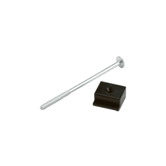 ENPHASE EP200G-NA-HD-200A CIRCUIT BREAKERS