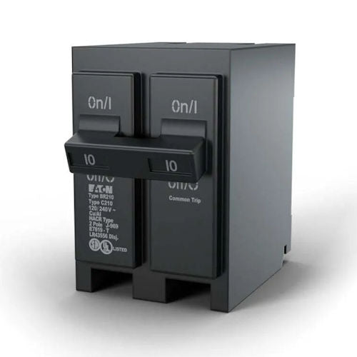 ENPHASE BRK-20A-2P-240V CIRCUIT BREAKERS