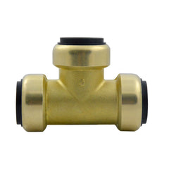ELKHART 10155486 PIPE FITTINGS