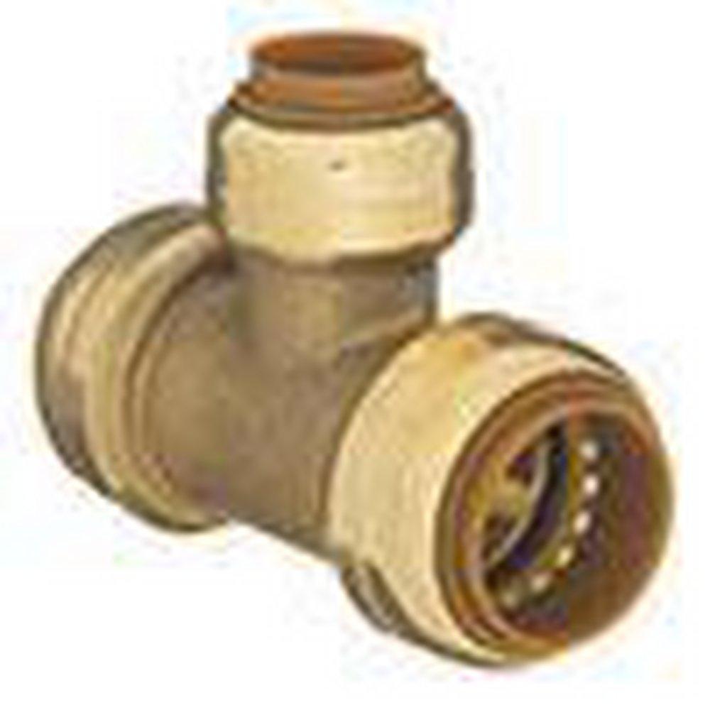 ELKHART 10155494 PIPE FITTINGS