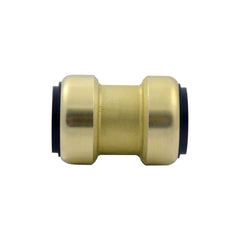 ELKHART 10155454 PIPE FITTINGS